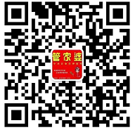 二维码